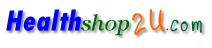 healthshop2u หัวล้าน ผมร่วง วิตามิน ผิวขาว อาหารเสริม healthshop2u หัวล้าน ผมร่วง วิตามิน ผิวขาว อาหารเสริม